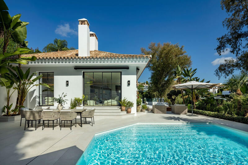 5 bedroom Villa for sale 5 bedroom Villa for sale