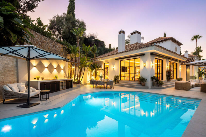 5 bedroom Villa for sale 5 bedroom Villa for sale