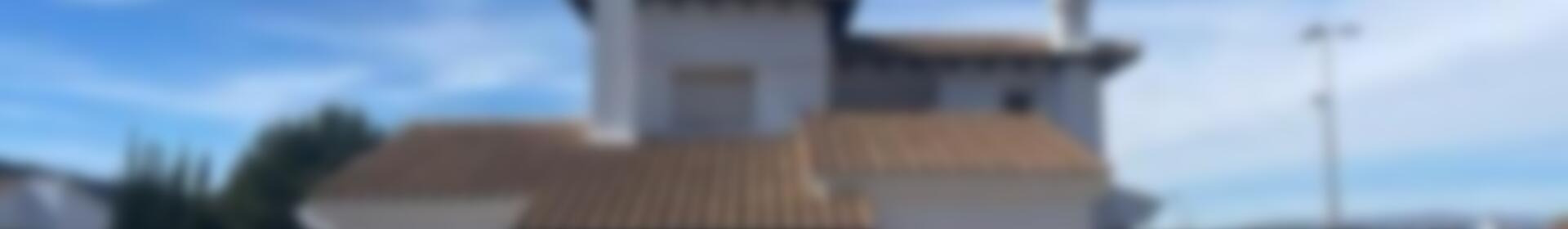 3 slaapkamer Villa Te koop