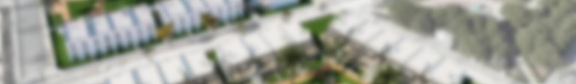 2 Schlafzimmer Villa zu verkaufen