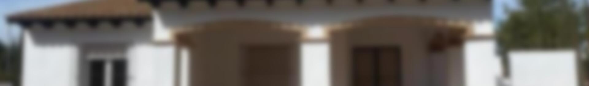 3 спальная комната вилла продается