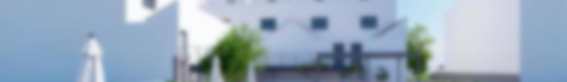 4 sovrum Radhus till salu