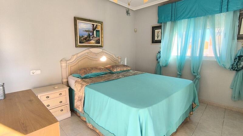 3 bedroom Villa for sale