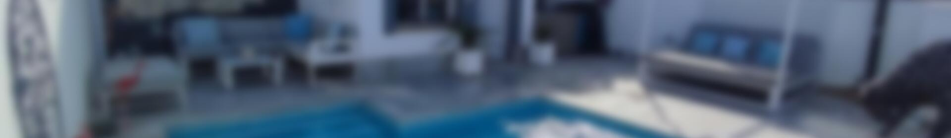 3 soveværelse Villa til salg