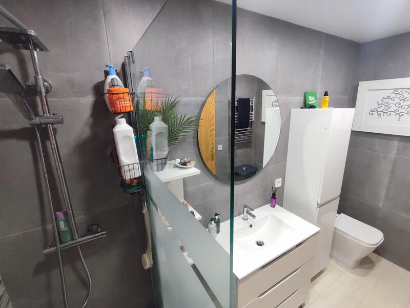 3 soveværelse Villa til salg 3 soveværelse Villa til salg