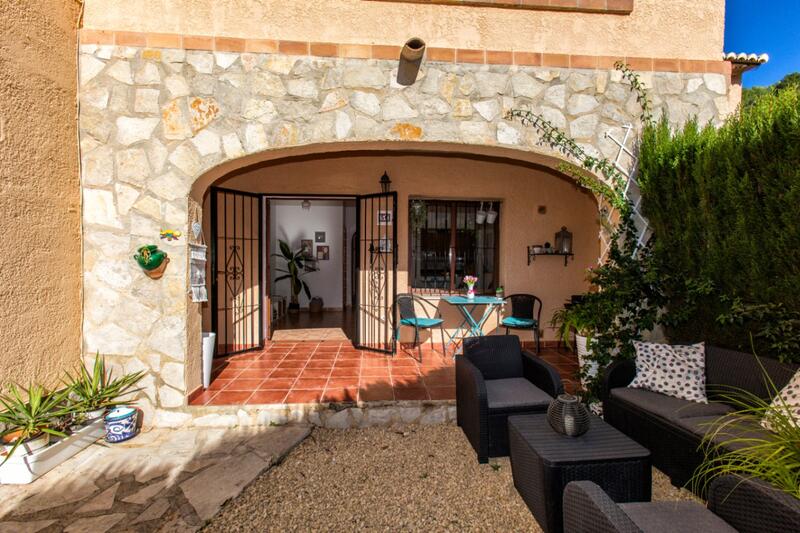 2 bedroom Apartment for sale 2 bedroom Apartment for sale