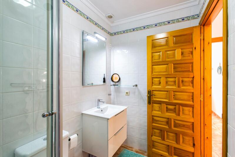 2 bedroom Apartment for sale 2 bedroom Apartment for sale