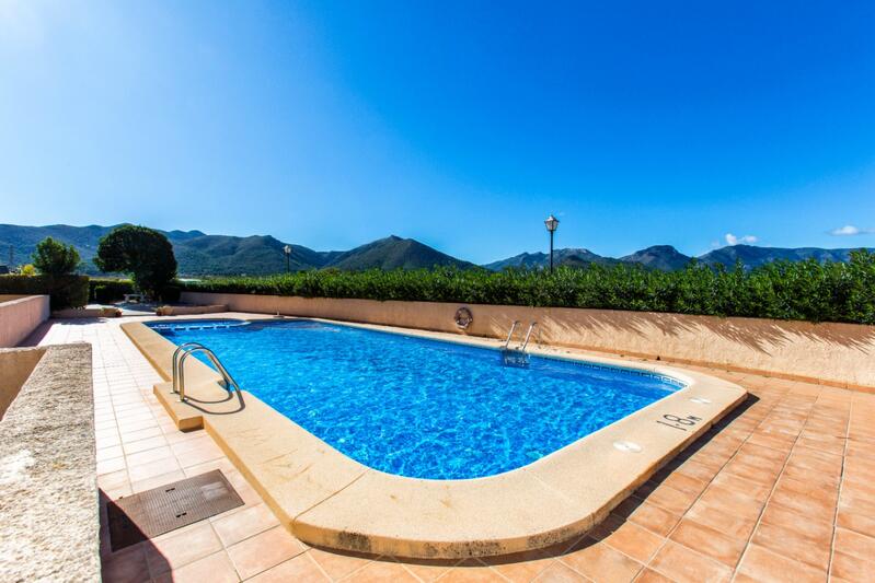 2 bedroom Apartment for sale 2 bedroom Apartment for sale