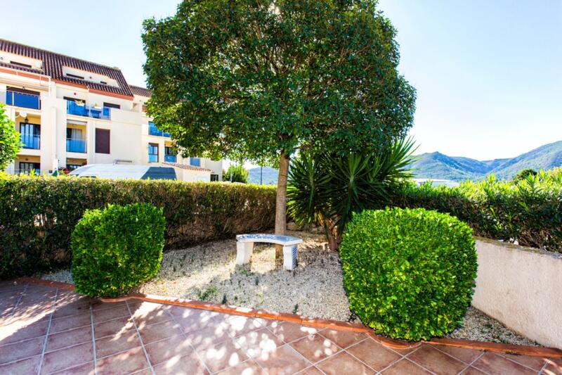 2 bedroom Apartment for sale 2 bedroom Apartment for sale