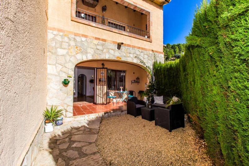 2 bedroom Apartment for sale 2 bedroom Apartment for sale