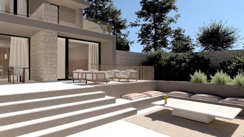 4 bedroom Villa for sale 4 bedroom Villa for sale