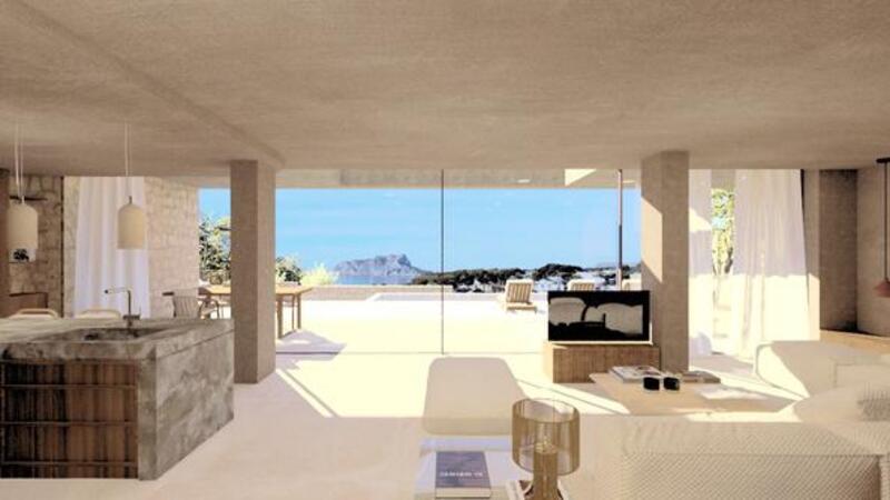 4 bedroom Villa for sale 4 bedroom Villa for sale