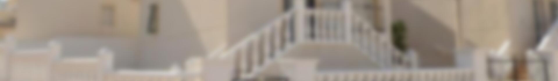 3 chambre Villa à vendre