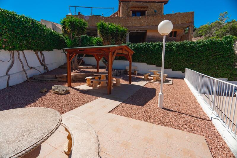 3 chambre Villa à vendre 3 chambre Villa à vendre