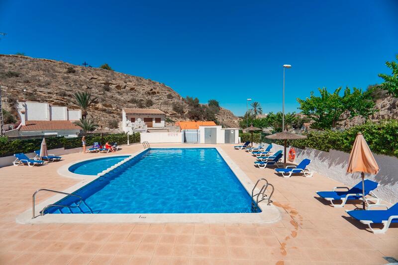 3 chambre Villa à vendre 3 chambre Villa à vendre