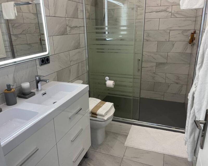 1 bedroom Apartment for sale 1 bedroom Apartment for sale