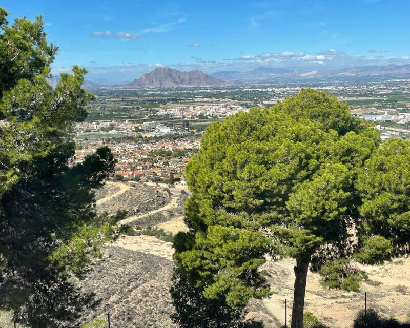 1 bedroom Apartment for sale 1 bedroom Apartment for sale