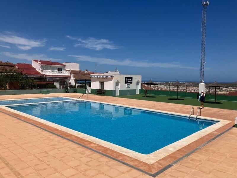 1 bedroom Apartment for sale 1 bedroom Apartment for sale