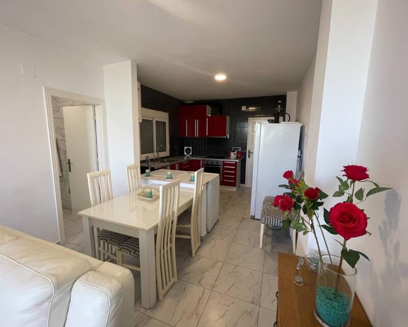 1 bedroom Apartment for sale 1 bedroom Apartment for sale