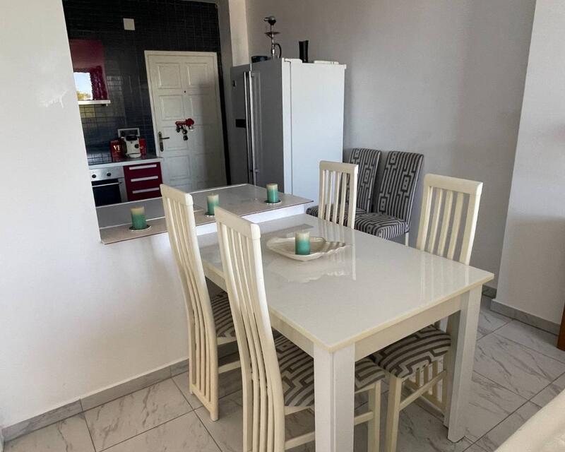 1 bedroom Apartment for sale 1 bedroom Apartment for sale