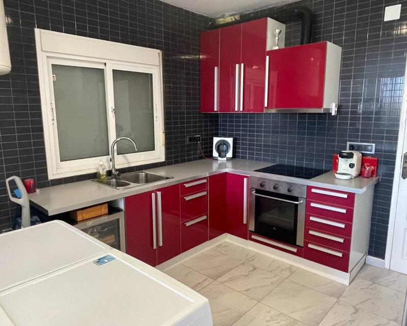 1 bedroom Apartment for sale 1 bedroom Apartment for sale