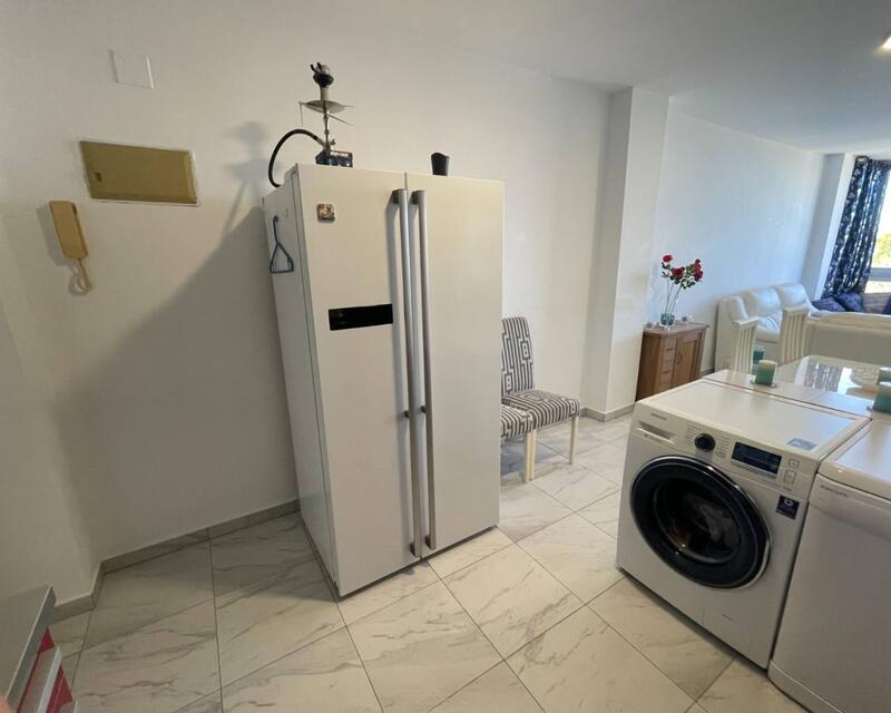 1 bedroom Apartment for sale 1 bedroom Apartment for sale