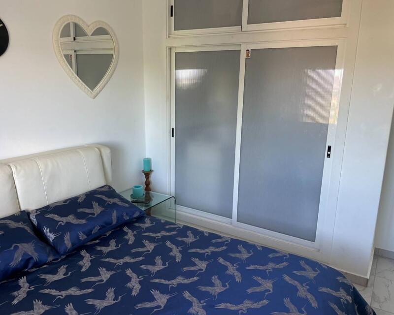 1 bedroom Apartment for sale 1 bedroom Apartment for sale