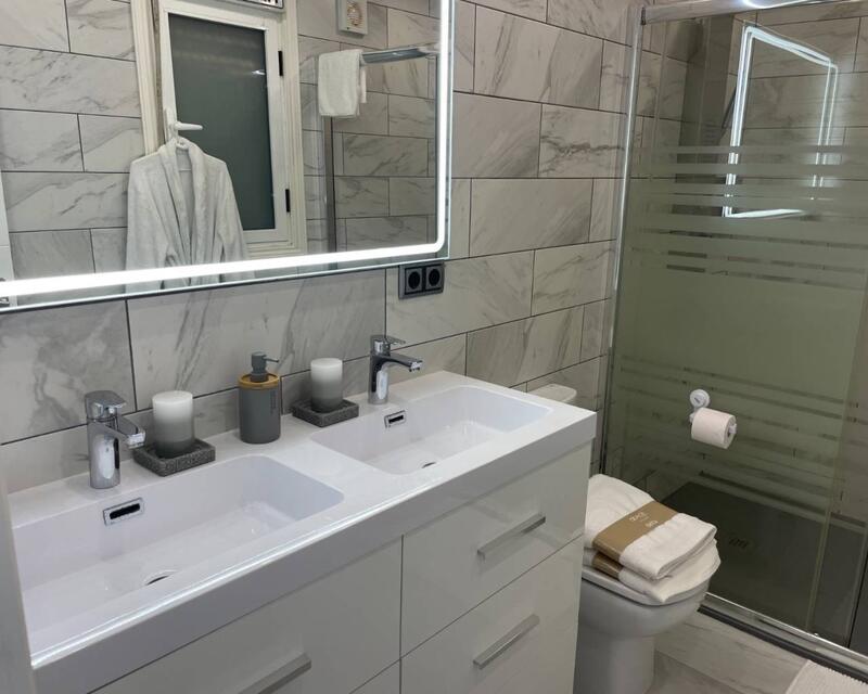 1 bedroom Apartment for sale 1 bedroom Apartment for sale