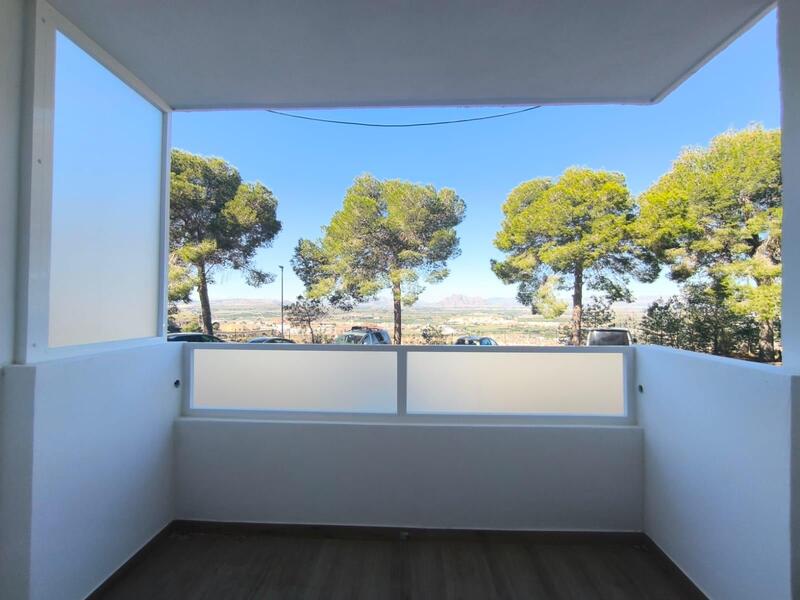 Appartement à vendre dans Ciudad Quesada, Alicante