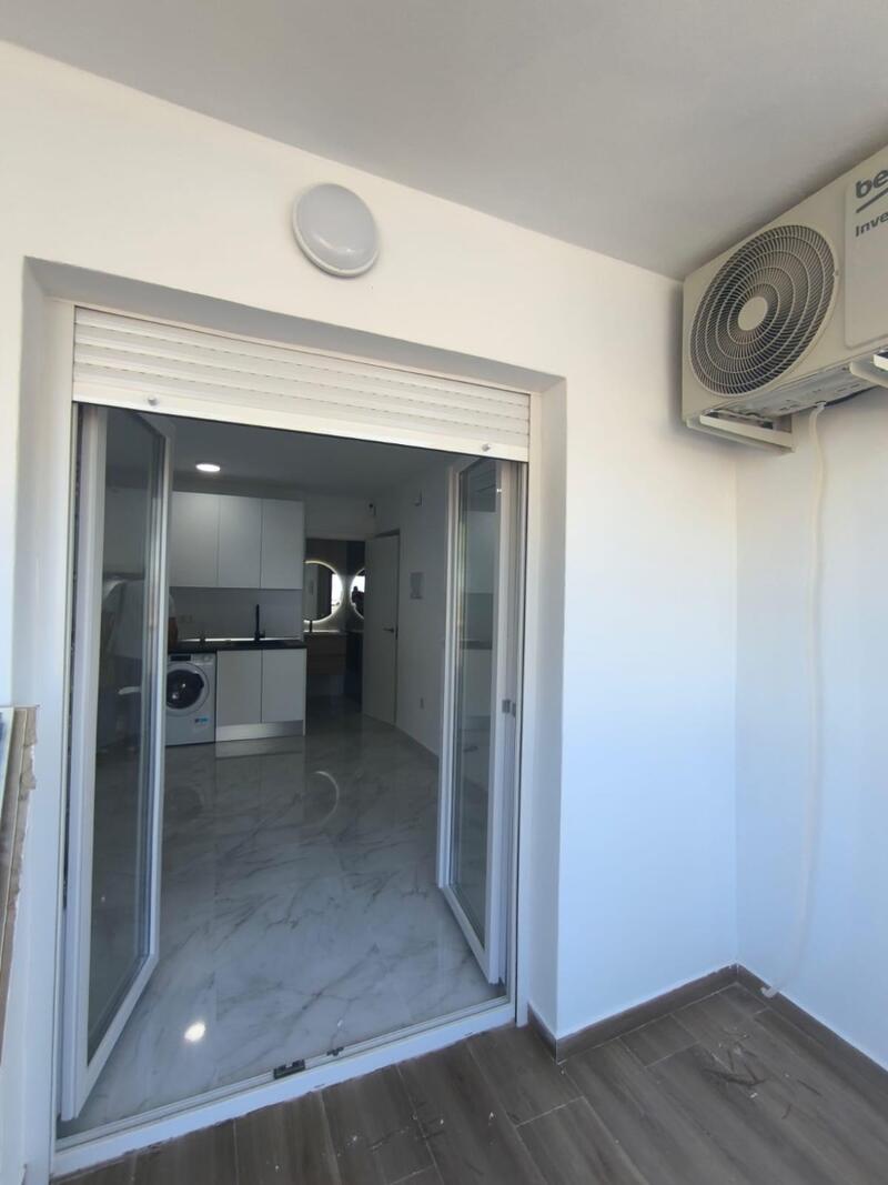 Apartment for sale Apartment for sale