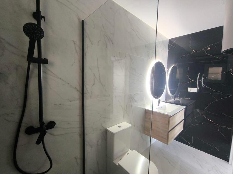 Apartment for sale Apartment for sale