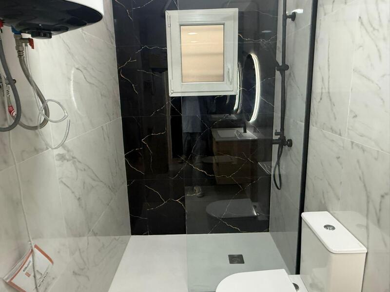 Apartment for sale Apartment for sale