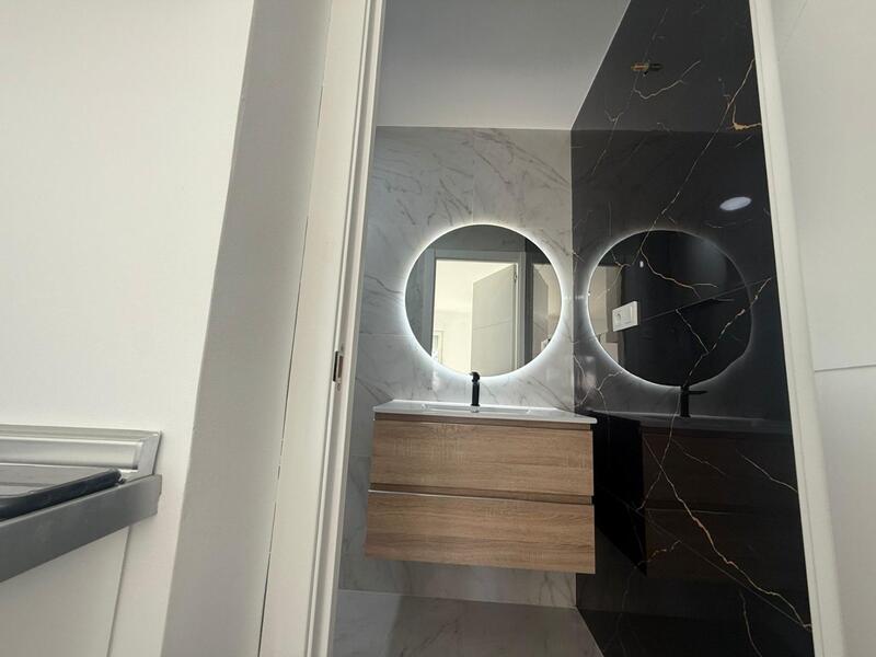 Apartment for sale Apartment for sale