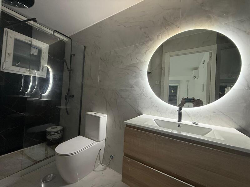 Apartment for sale Apartment for sale