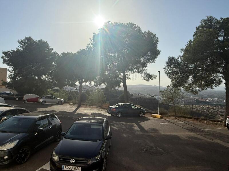 Apartment for sale Apartment for sale