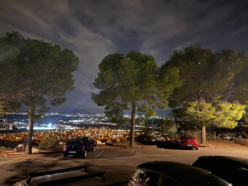 Apartment for sale Apartment for sale