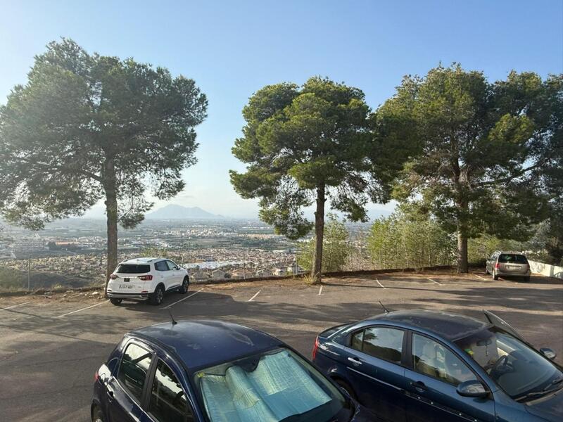 Apartment for sale Apartment for sale