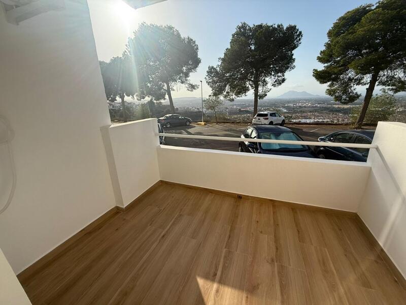 Apartment for sale Apartment for sale