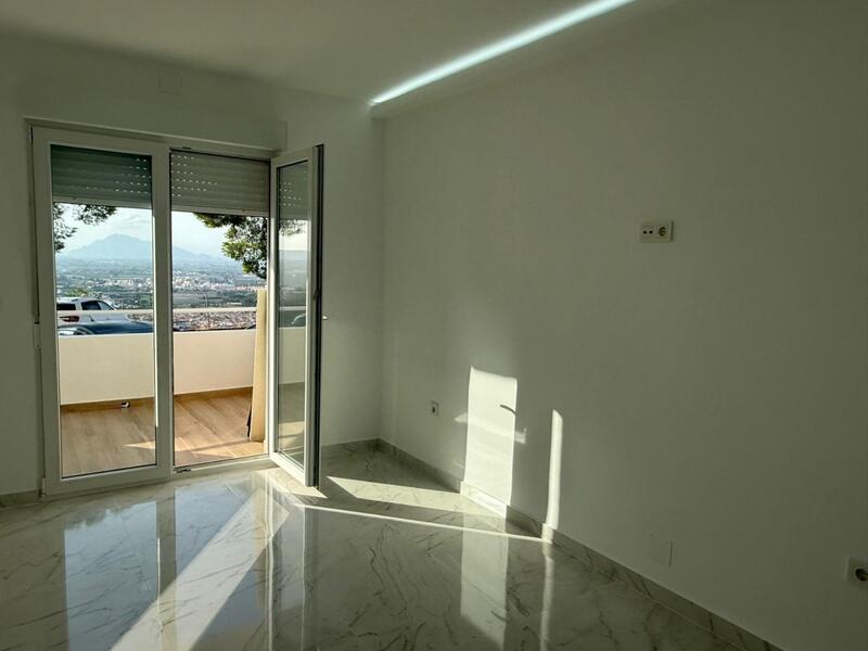 Apartment for sale Apartment for sale