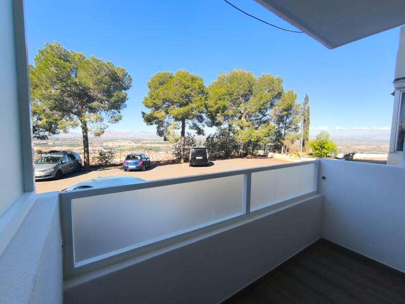 Apartment for sale Apartment for sale