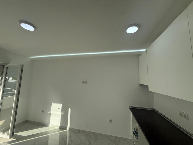 Apartment for sale Apartment for sale