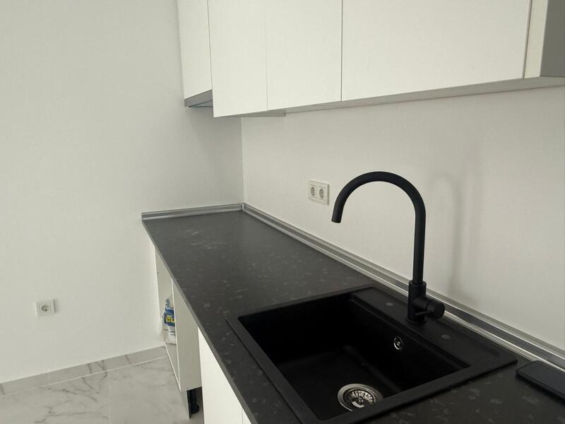 Apartment for sale Apartment for sale