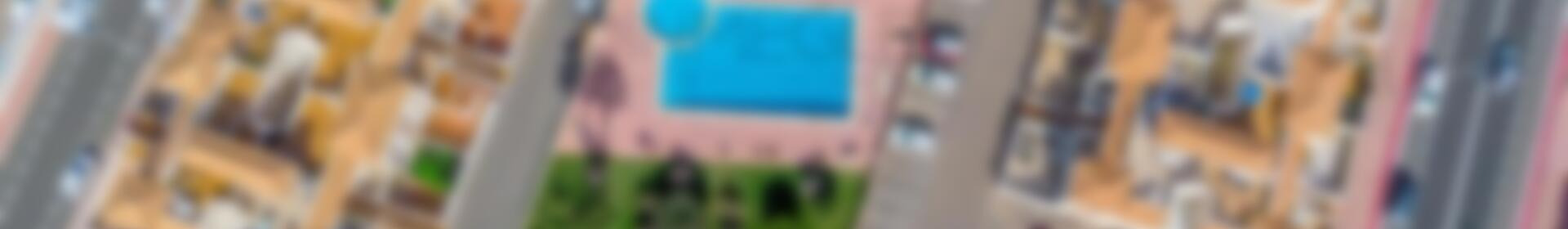 4 soverom Duplex til salgs