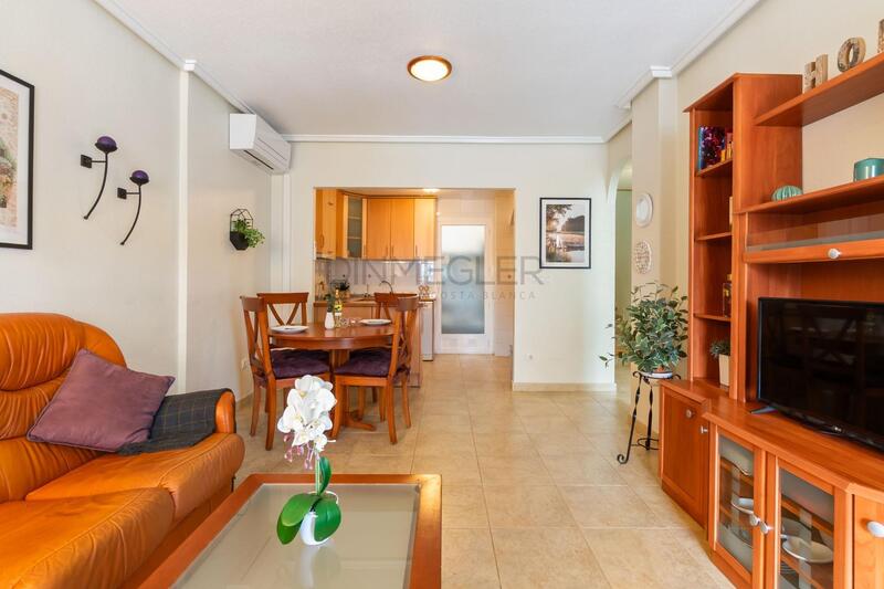 4 soverom Duplex til salgs 4 soverom Duplex til salgs