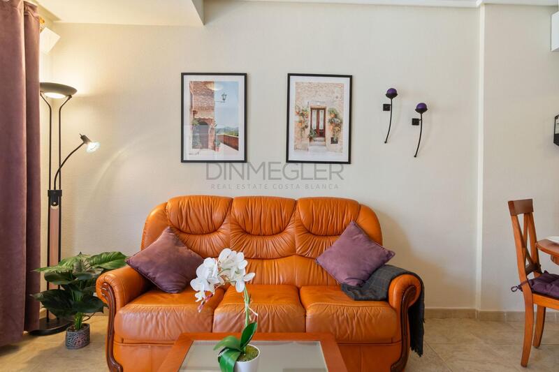 4 soverom Duplex til salgs 4 soverom Duplex til salgs