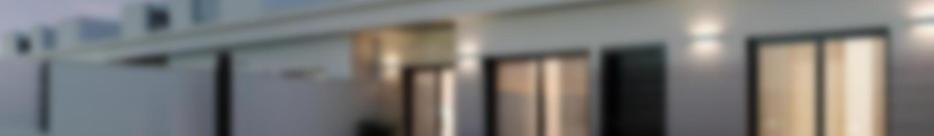 3 bedroom Townhouse for sale