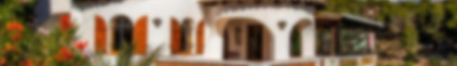 5 bedroom Villa for sale