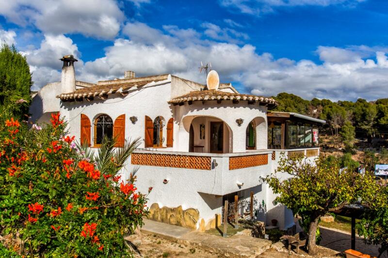 5 bedroom Villa for sale 5 bedroom Villa for sale