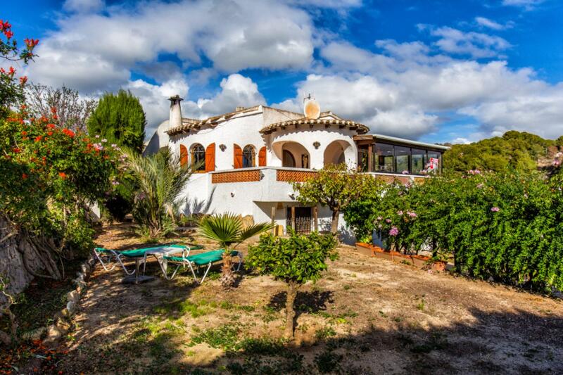 5 bedroom Villa for sale 5 bedroom Villa for sale