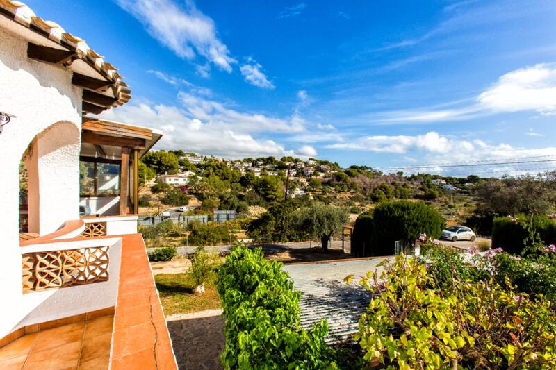 5 bedroom Villa for sale 5 bedroom Villa for sale